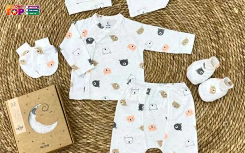 Cam-quyt-kids-shop-binhdinhtoplist