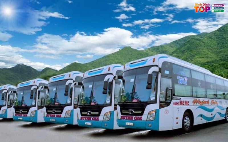 Cau-hoi-thuong-gap-khi-tim-xe-cam-ranh-ve-binh-dinh