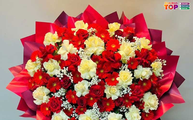 Cau-hoi-thuong-gap-ve-dich-vu-hoa-tuoi-tuy-phuoc