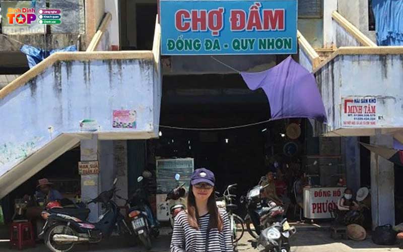 Cho-dam-binhdinhtoplist