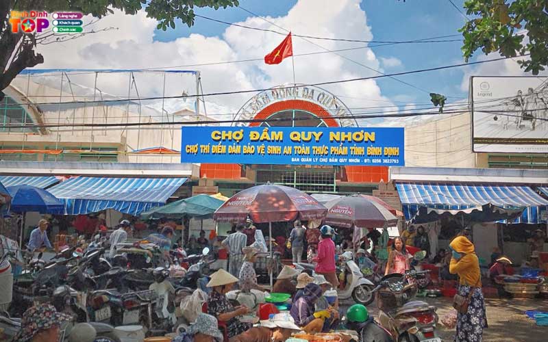 Cho-dam-binhdinhtoplist