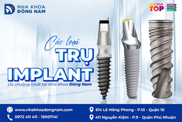 Chon-dung-tru-implant-nen-tang-cho-ca-trong-rang-thanh-cong-va-lau-dai-3