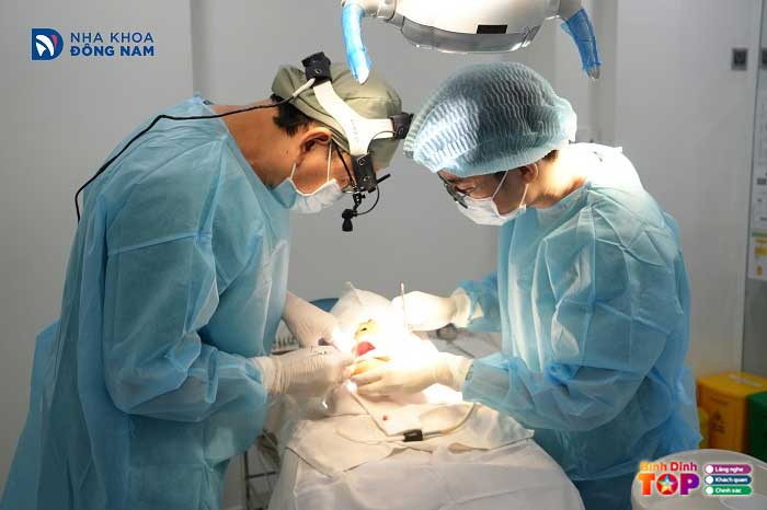 Chon-dung-tru-implant-nen-tang-cho-ca-trong-rang-thanh-cong-va-lau-dai-4