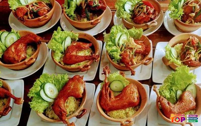 Com-ga-nhu-y-binhdinhtoplist