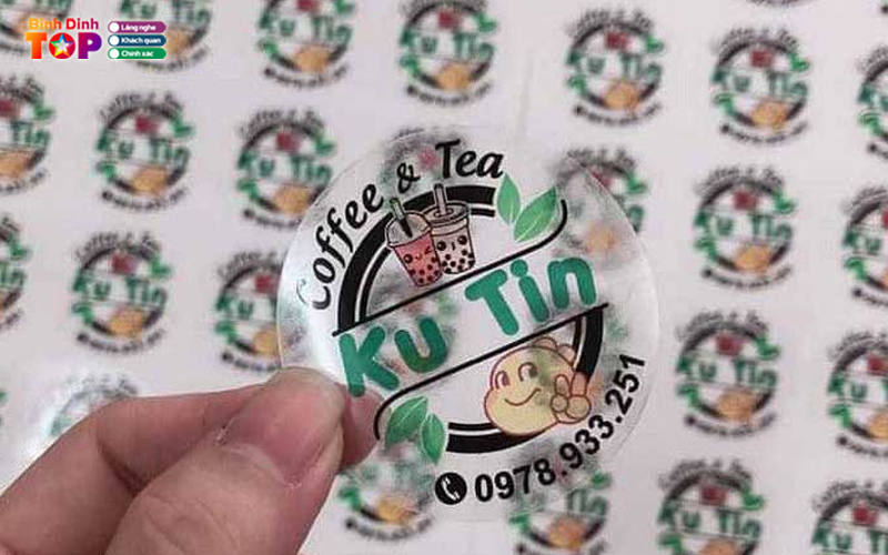 Cong-ty-tnhh-intiki-binhdinhtoplist