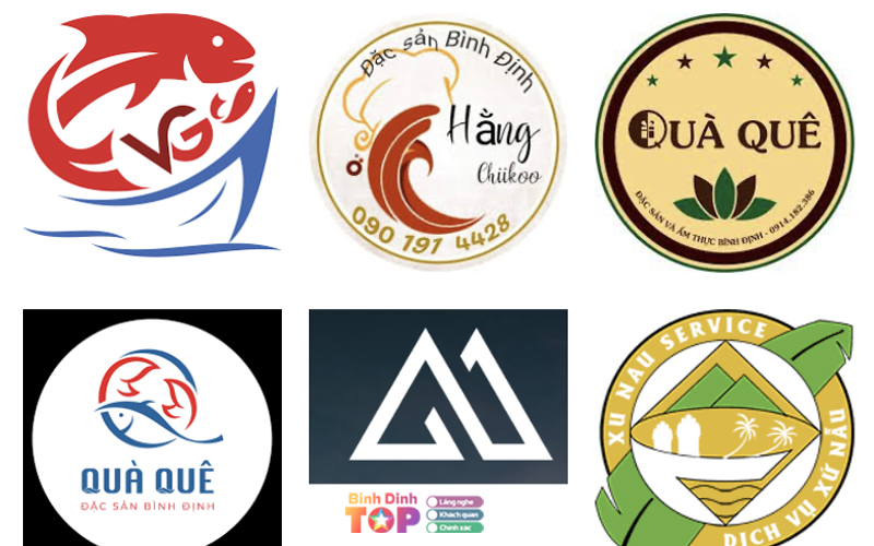 Cong-ty-tnhh-tm-dv-an-binh-phat-binhdinhtoplist