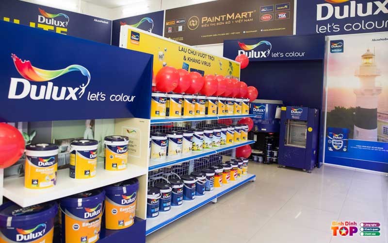 Cua-hang-son-dulux-dong-duong-binhdinhtoplist