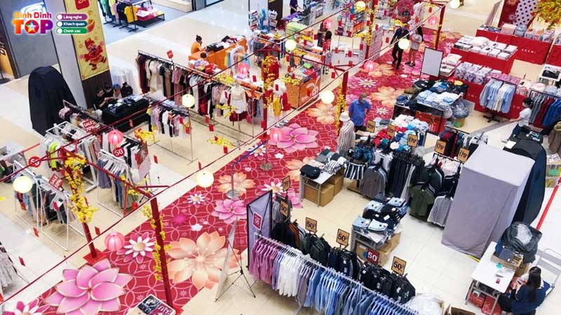 Dia-diem-mua-sam-tet-binh-dinh