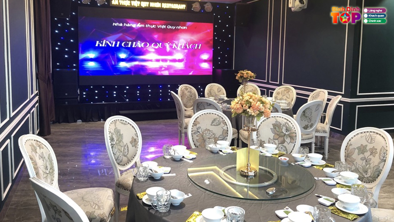 Dia-diem-to-chuc-gala-dinner-cuoi-nam-o-binh-dinh