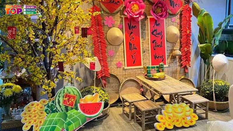 Dich-vu-trang-tri-tet-binh-dinh