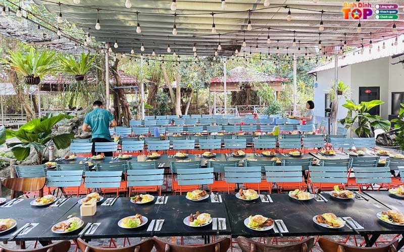 Dong-que-quan-binhdinhtoplist