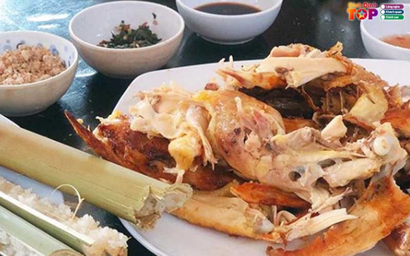 Duong-son-quan-binhdinhtoplist