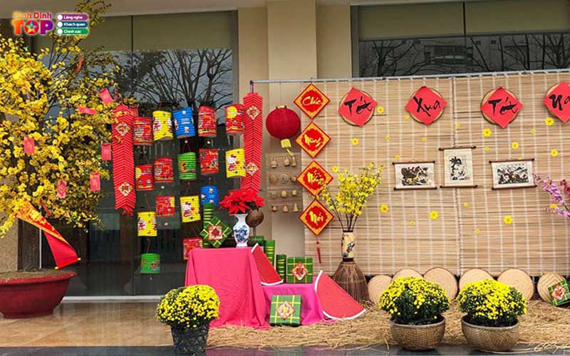 Duyen-decor-binhdinhtoplist