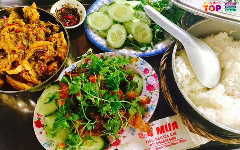 Ga-chi-bon-mua-binhdinhtoplist