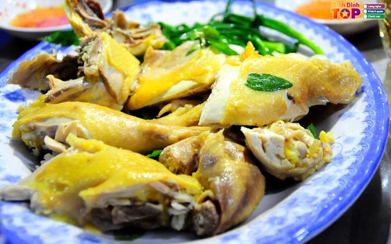 Ga-chi-dong-ba-binhdinhtoplist