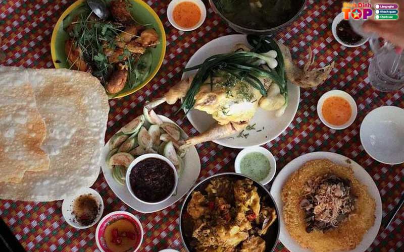 Ga-chi-nguyen-dung-binhdinhtoplist