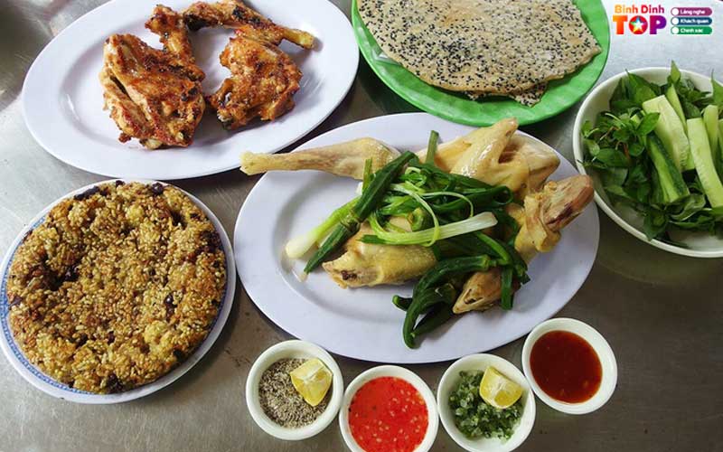 Ga-chi-sau-cao-binhdinhtoplist