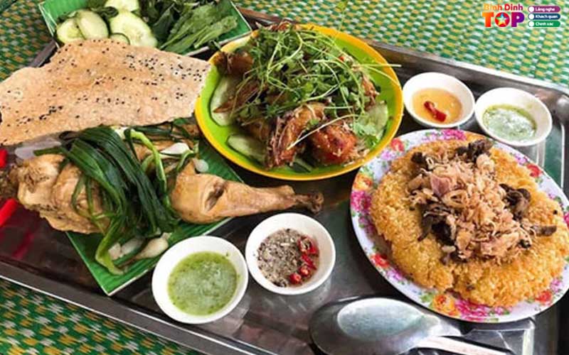 Ga-chi-vuon-mit-binhdinhtoplist