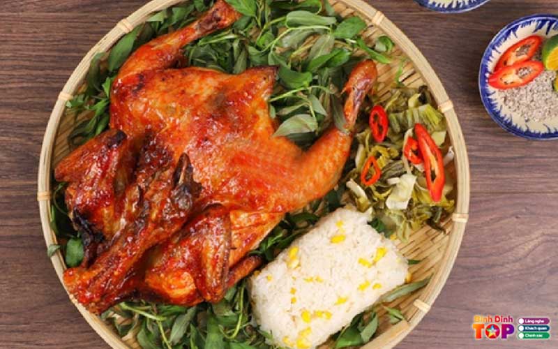 Ga-ran-mr-thinh-binhdinhtoplist-1