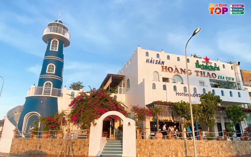 Hoang-thao-seaview-binhdinhtoplist