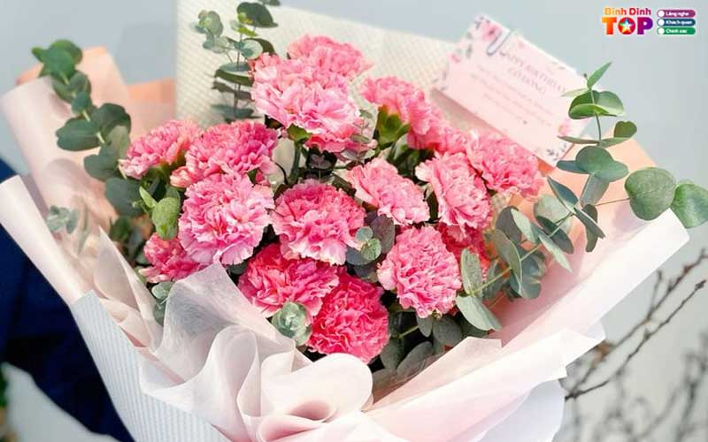 Huong-dan-lua-chon-shop-hoa-tuoi-tuy-phuoc-tu-dan-ban-dia