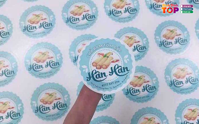 In-an-thang-loi-binhdinhtoplist