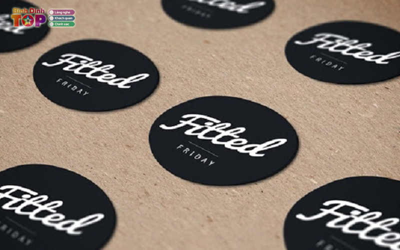 In-binh-dinh-binhdinhtoplist