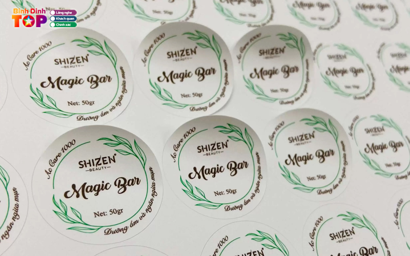 In-sao-viet-binhdinhtoplist