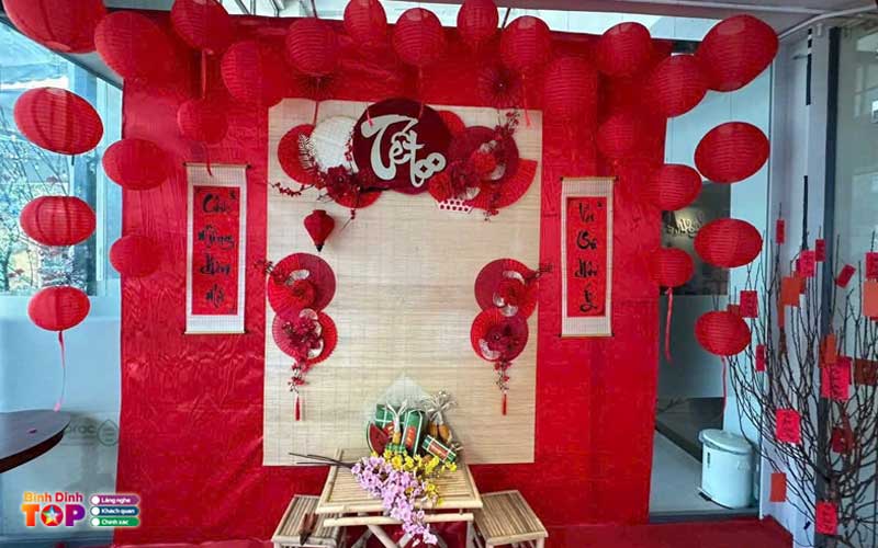 Lili-party-binhdinhtoplist