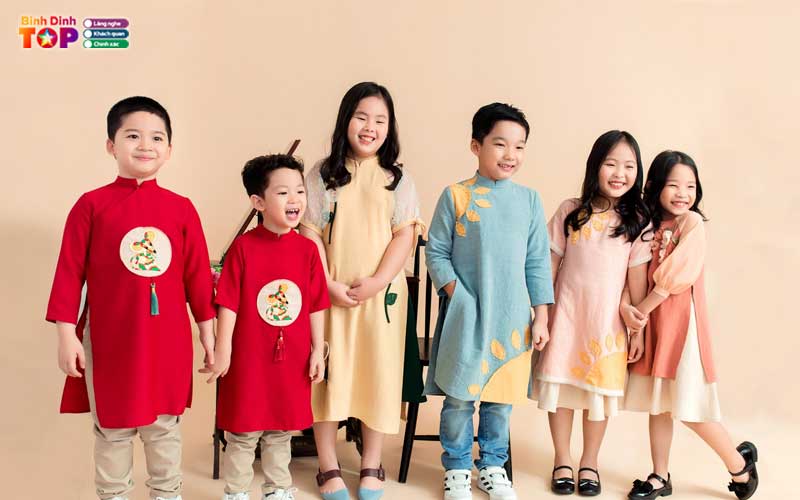 Mint-closet-binhdinhtoplist