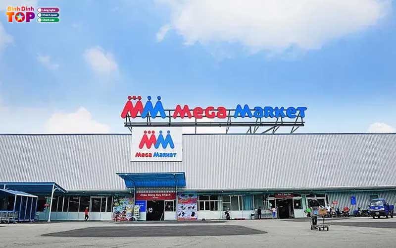 Mm-mega-market-binhdinhtoplist