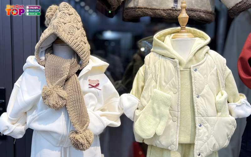 Moon-store-binhdinhtoplist