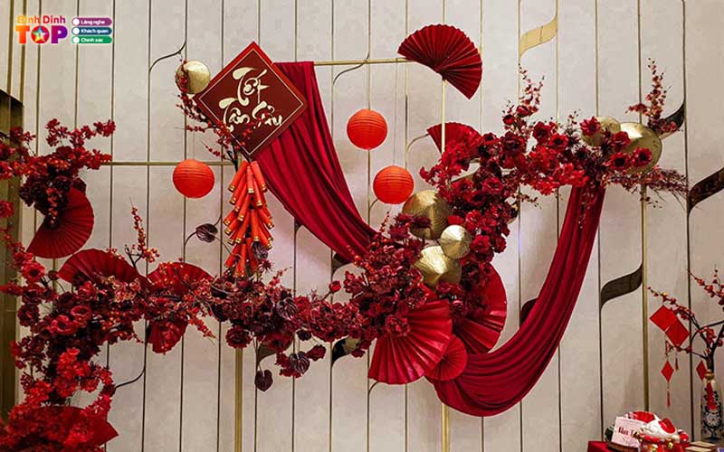 Mup-decor-binhdinhtoplist