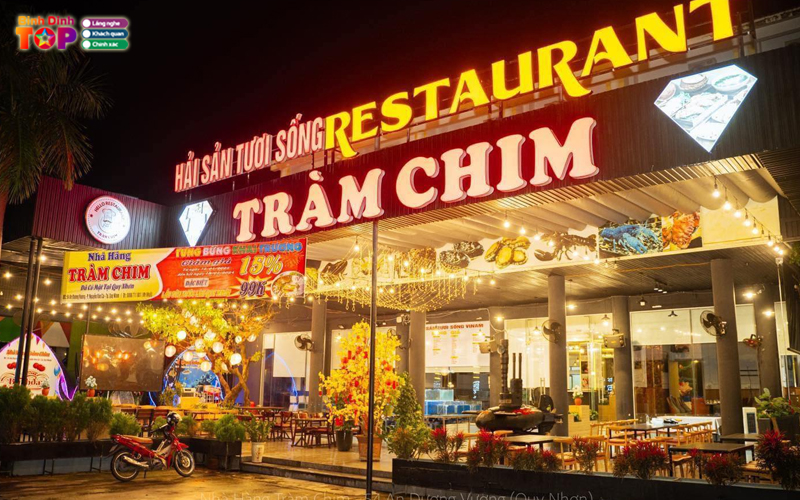 Nha-hang-tram-chim-binhdinhtoplist