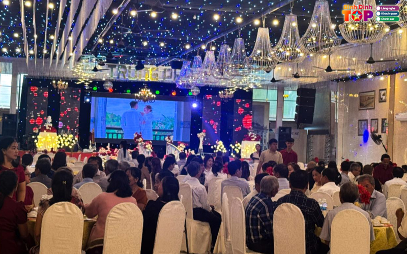 Nha-hang-trung-phu-binhdinhtoplist