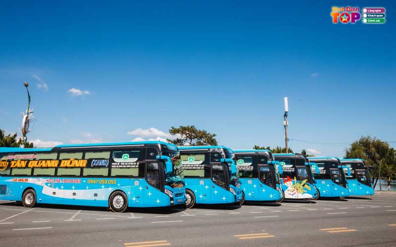 Nha-xe-tan-quang-dung-binhdinhtoplist
