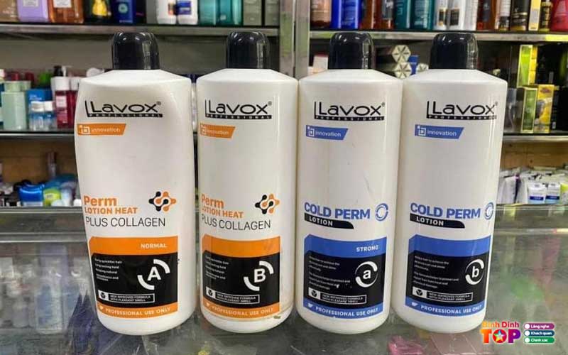 Phu-lieu-thao-vy-binhdinhtoplist