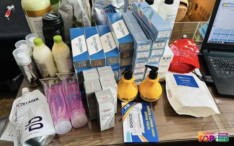 Phu-lieu-toc-tinh-an-binhdinhtoplist