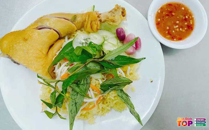 Quan-com-ga-tuyet-nhung-binhdinhtoplist