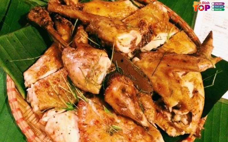 Quan-ga-huu-lai-binhdinhtoplist