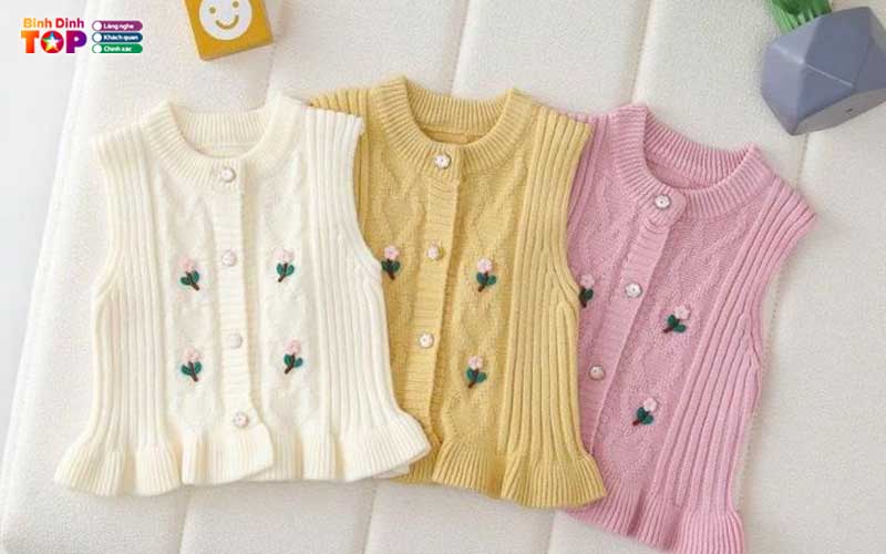 Quynh-baby-kids-shop-binhdinhtoplist