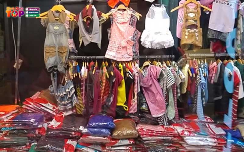 Riii-store-binhdinhtoplist