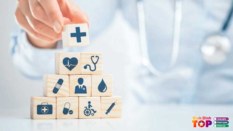 Sai-lam-thuong-gap-khi-mua-bao-hiem-suc-khoe