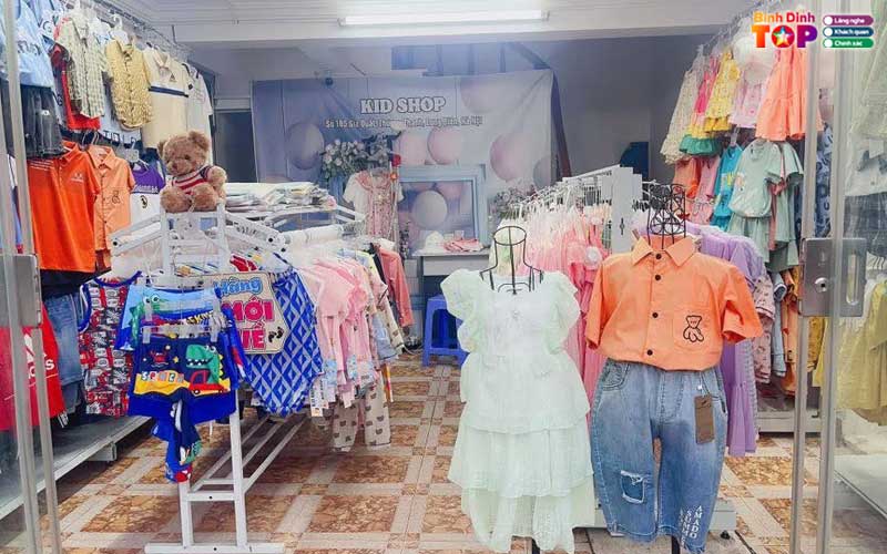 Shop-be-nhi-binhdinhtoplist