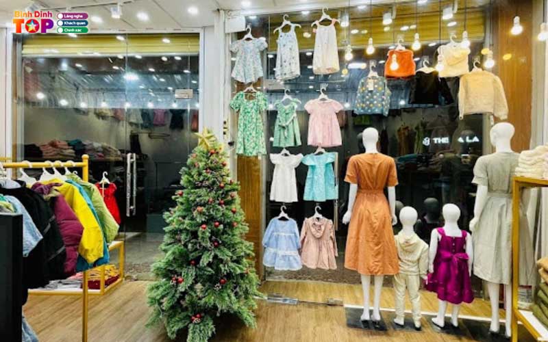 Shop-be-yeu-quy-nhon-binhdinhtoplist