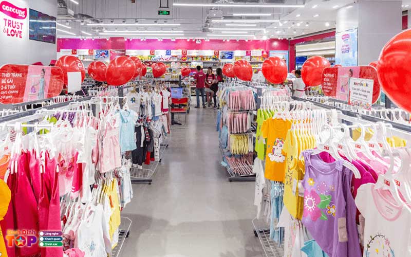 Shop-con-cung-binhdinhtoplist