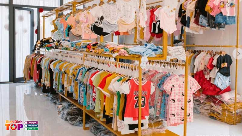 Shop-quan-ao-tre-em-binh-dinh