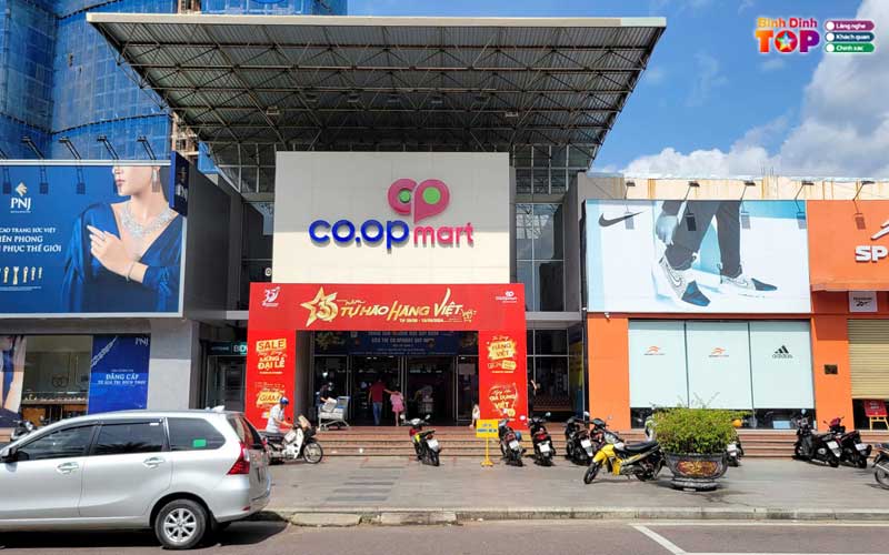 Sieu-thi-co-opmart-binhdinhtoplist