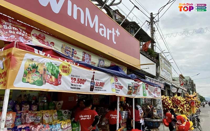 Sieu-thi-winmart-binhdinhtoplist