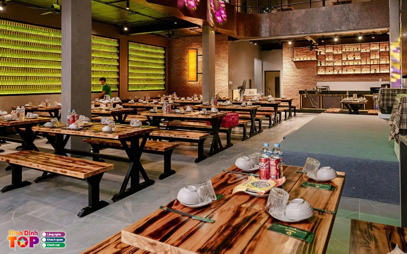 Thao-dien-restaurant-binhdinhtoplist